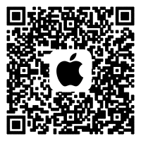 iphone-qcode.png